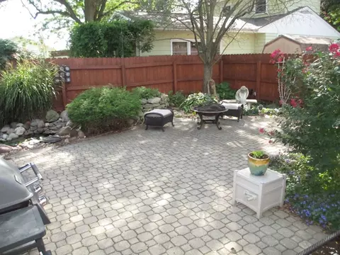 2932 Seventh St, Peru, IL 61354 photo 8