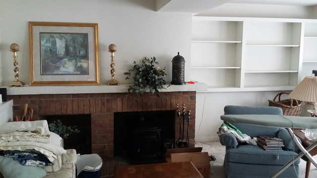27 W214 Birch St, Winfield, IL 60190 photo 3