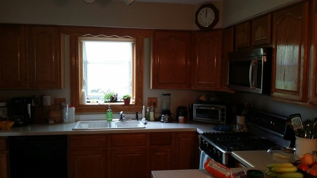 27 W214 Birch St, Winfield, IL 60190 photo 2