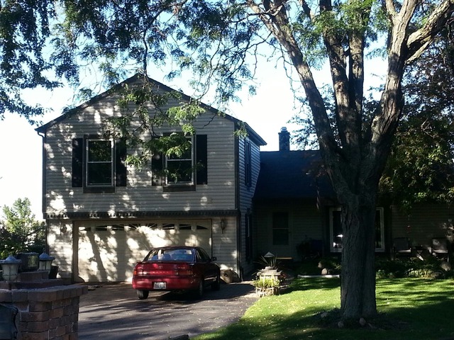 27 W214 Birch St, Winfield, IL 60190 photo 1