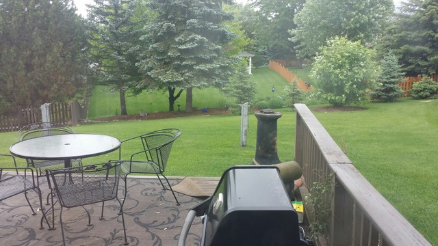 27 W214 Birch St, Winfield, IL 60190 photo 5