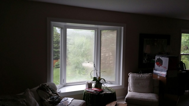 27 W214 Birch St, Winfield, IL 60190 photo 4