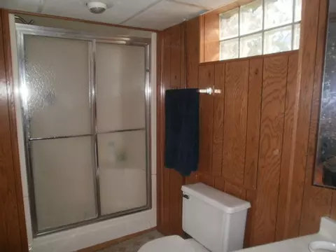 2827 Seventh St, Peru, IL 61354 photo 11