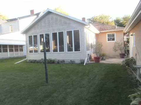 2827 Seventh St, Peru, IL 61354 photo 14