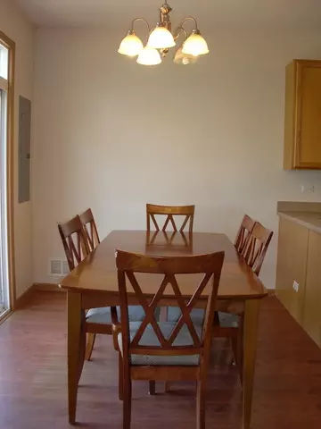 2634 Pondview Dr, Algonquin, IL 60102 photo 2