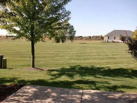 2634 Pondview Dr, Algonquin, IL 60102 photo 10