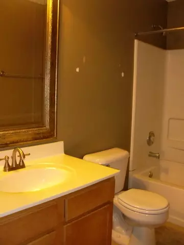 2634 Pondview Dr, Algonquin, IL 60102 photo 12