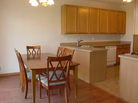 2634 Pondview Dr, Algonquin, IL 60102 photo 3