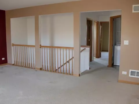 2634 Pondview Dr, Algonquin, IL 60102 photo 5