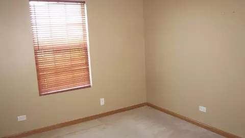 2634 Pondview Dr, Algonquin, IL 60102 photo 9