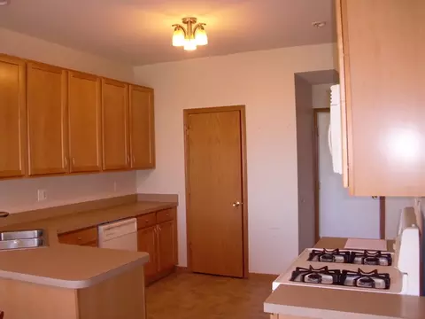 2634 Pondview Dr, Algonquin, IL 60102 photo 11