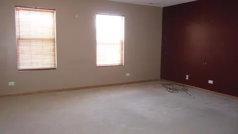 2634 Pondview Dr, Algonquin, IL 60102 photo 6