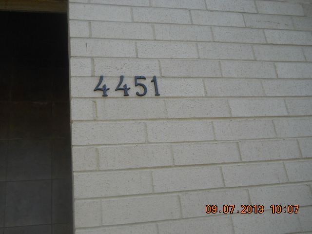 4451 S Berkeley Blvd #2, Chicago, IL 60653 photo 1