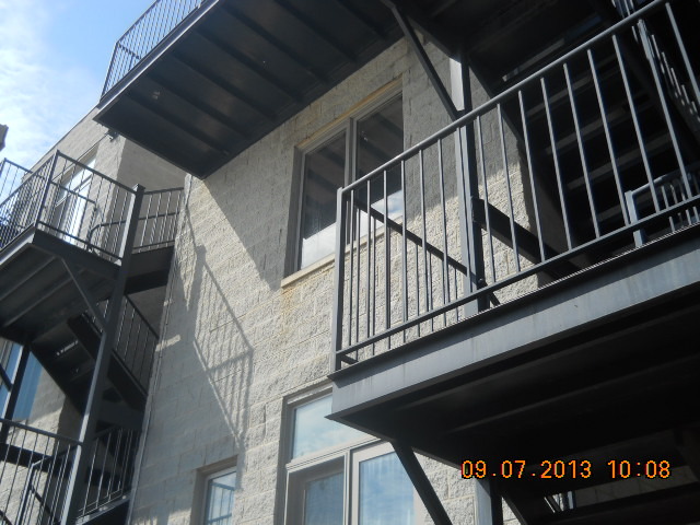 4451 S Berkeley Blvd #2, Chicago, IL 60653 photo 12
