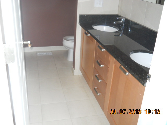 4451 S Berkeley Blvd #2, Chicago, IL 60653 photo 7