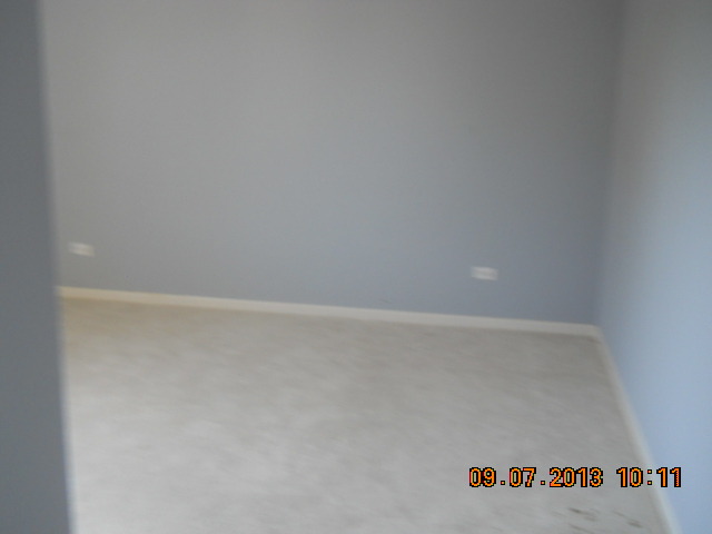 4451 S Berkeley Blvd #2, Chicago, IL 60653 photo 8