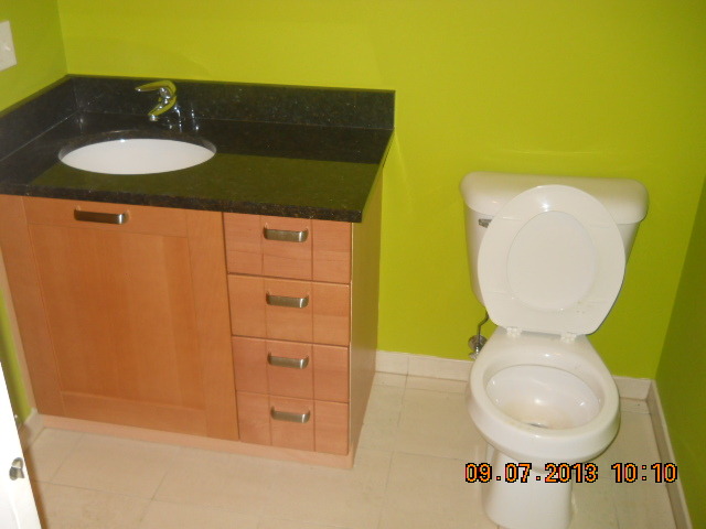 4451 S Berkeley Blvd #2, Chicago, IL 60653 photo 6