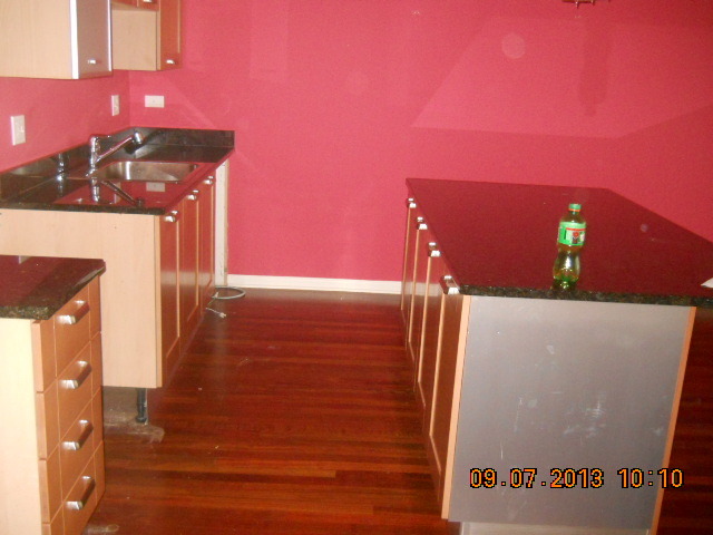 4451 S Berkeley Blvd #2, Chicago, IL 60653 photo 3