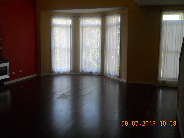 4451 S Berkeley Blvd #2, Chicago, IL 60653 photo 5