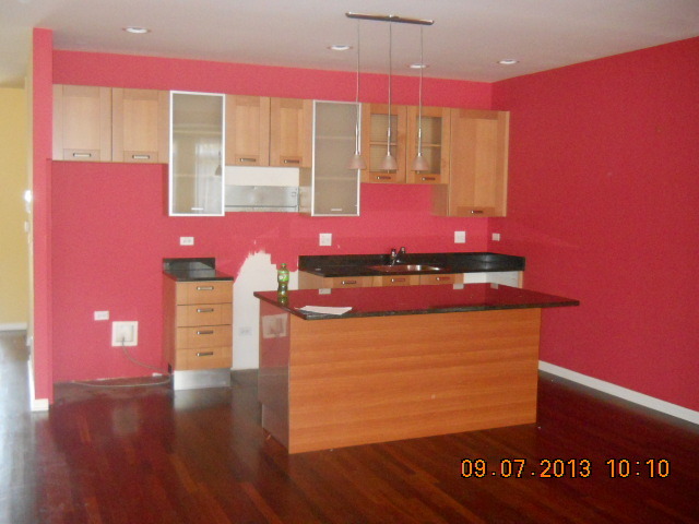 4451 S Berkeley Blvd #2, Chicago, IL 60653 photo 2