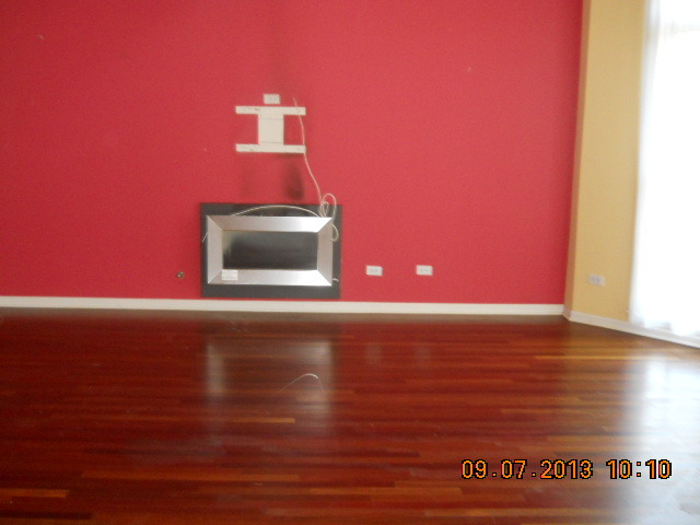 4451 S Berkeley Blvd #2, Chicago, IL 60653 photo 4