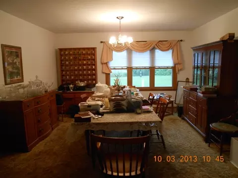 329 E Lincoln St, Seneca, IL 61360 photo 5
