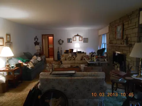 329 E Lincoln St, Seneca, IL 61360 photo 6