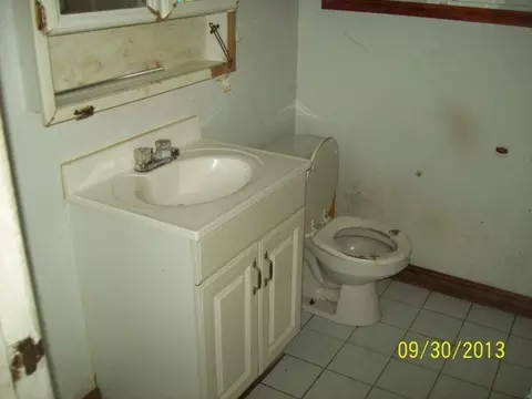 16319 St Louis Ave, Markham, IL 60428 photo 5
