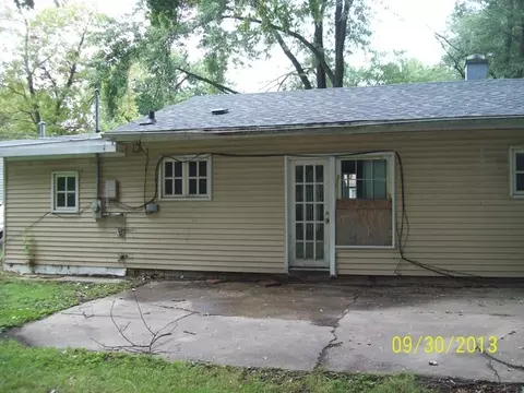 16319 St Louis Ave, Markham, IL 60428 photo 4