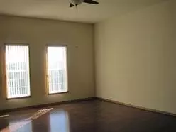 718 Ballymore Rd, Roscoe, IL 61073 photo 12