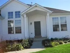 718 Ballymore Rd, Roscoe, IL 61073 photo 3