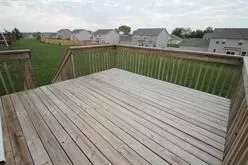 718 Ballymore Rd, Roscoe, IL 61073 photo 7