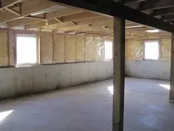 718 Ballymore Rd, Roscoe, IL 61073 photo 21