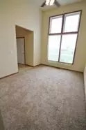 718 Ballymore Rd, Roscoe, IL 61073 photo 17