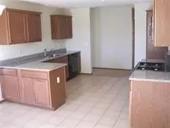 718 Ballymore Rd, Roscoe, IL 61073 photo 9