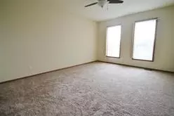 718 Ballymore Rd, Roscoe, IL 61073 photo 18