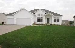 718 Ballymore Rd, Roscoe, IL 61073 photo 1