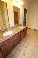 718 Ballymore Rd, Roscoe, IL 61073 photo 20