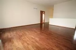 718 Ballymore Rd, Roscoe, IL 61073 photo 13