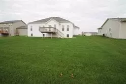 718 Ballymore Rd, Roscoe, IL 61073 photo 5
