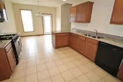 718 Ballymore Rd, Roscoe, IL 61073 photo 11