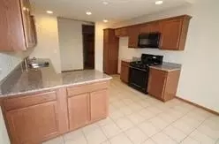 718 Ballymore Rd, Roscoe, IL 61073 photo 10