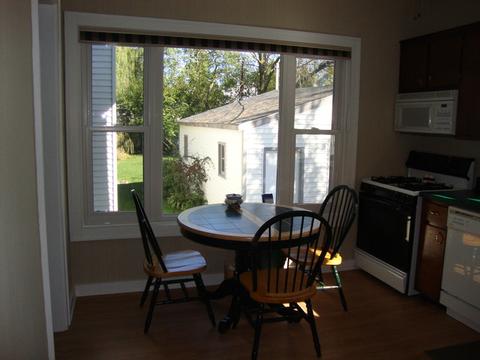 313 E Wilson St, Peotone, IL 60468 photo 14