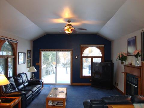 313 E Wilson St, Peotone, IL 60468 photo 3