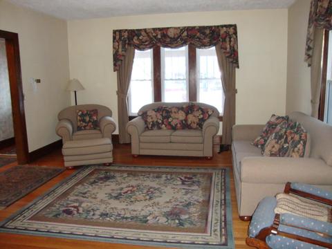 313 E Wilson St, Peotone, IL 60468 photo 6
