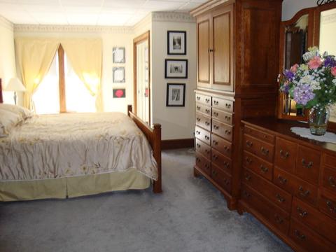 313 E Wilson St, Peotone, IL 60468 photo 8
