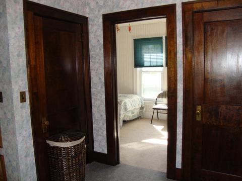 313 E Wilson St, Peotone, IL 60468 photo 7