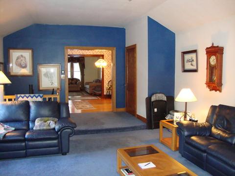 313 E Wilson St, Peotone, IL 60468 photo 5