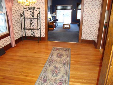 313 E Wilson St, Peotone, IL 60468 photo 23
