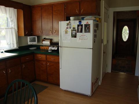 313 E Wilson St, Peotone, IL 60468 photo 20